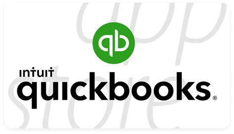 QuickBooks official link